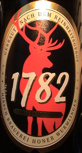 1782_bier.jpg