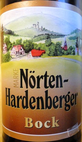 Nörten Hardenberger