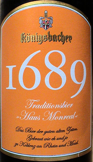 koenigsbacher_1689.jpg