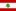 Herkunft: Libanon