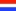 Herkunft: Niederlande