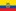 Herkunft: Ecuador