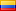 Herkunft: Kolumbien