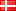 Herkunft: Dänemark