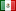 Herkunft: Mexiko