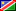 Herkunft: Namibia
