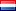 Herkunft: Niederländische Antillen