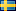 Herkunft: Schweden