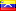 Herkunft: Venezuela
